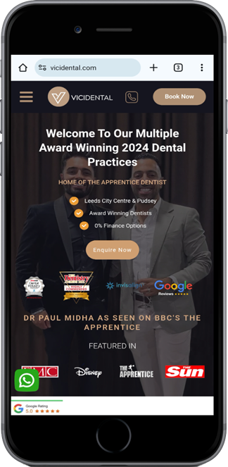 image_2024_09_25T20_34_49_786Z