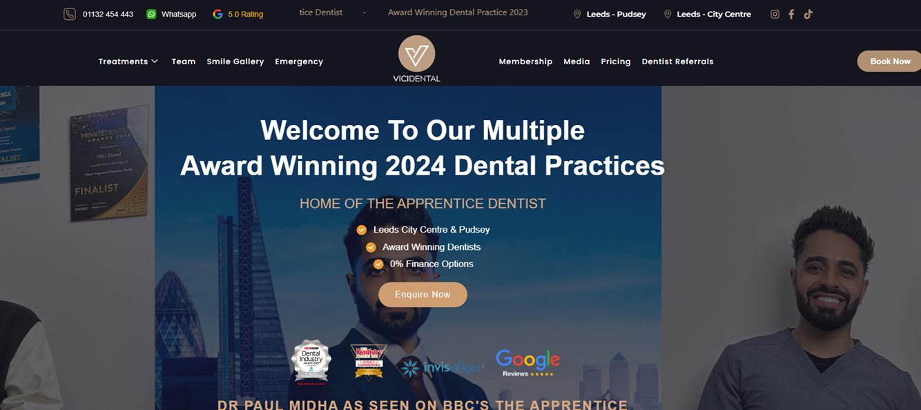 image_2024_09_25T20_35_00_151Z