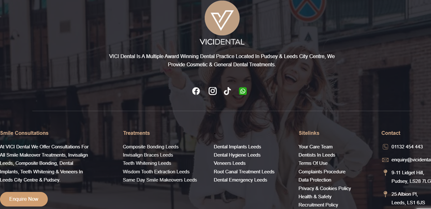 image_2024_09_25T20_35_05_515Z