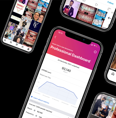 image_2024_09_25T20_35_11_079Z