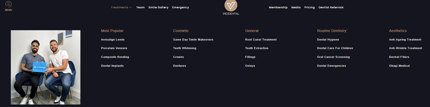 image_2024_09_25T20_35_46_982Z