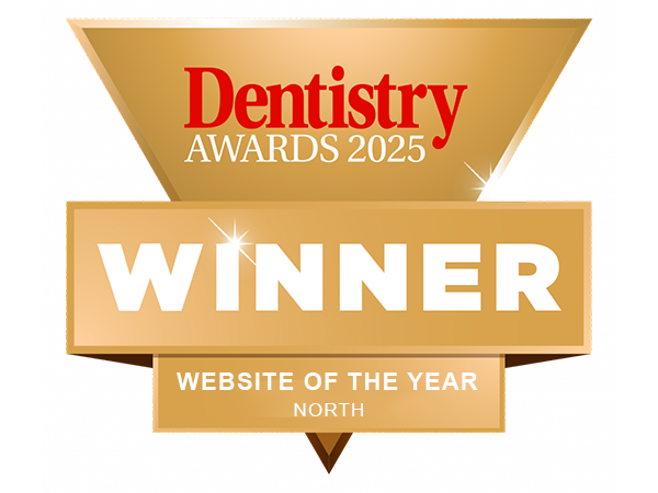 WEBSITE-DENTAL-ICON-FINAL