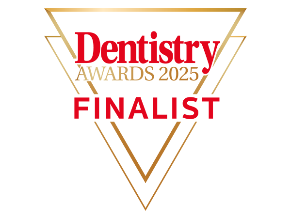 finalist-award